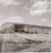 Kuehne Cattle Barn, 1962